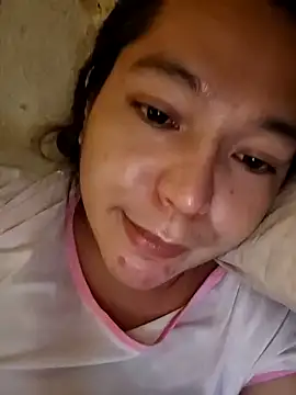 trans4cock12345 online show from November 29, 6:04 am