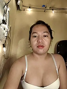 trans4cock12345 online show from December 16, 1:05 pm