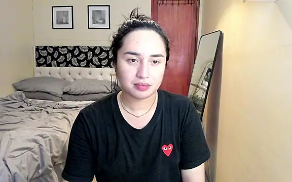 Sexysafarahh online show from May 13, 12:36 pm