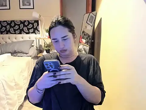Sexysafarahh online show from May 28, 2:53 am