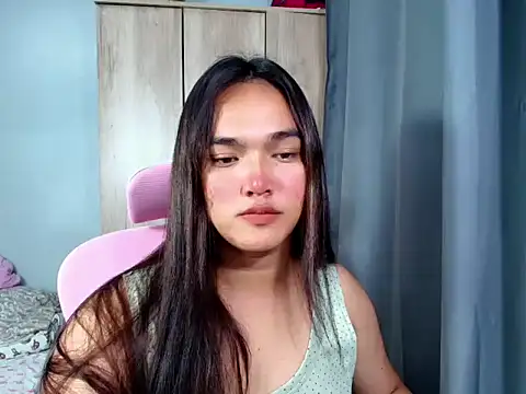 MoaningKylie online show from September 22, 2:39 am