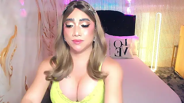 24cmBananaSelfsucker online show from May 22, 1:34 am