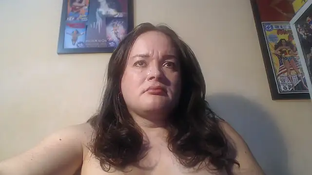 dyannasex online show from May 27, 7:44 pm