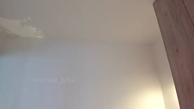 sweetest bella online show from December 14, 8:48 pm