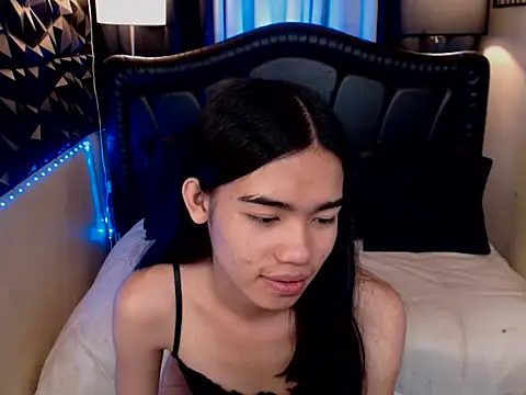 VerSexTs online show from May 6, 10:21 am