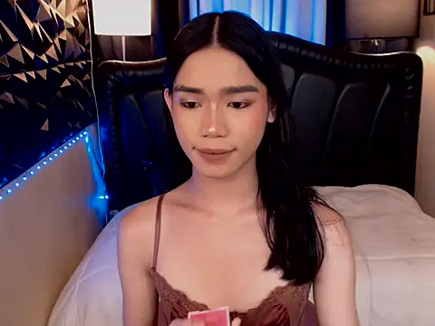 VerSexTs online show from May 23, 4:58 pm