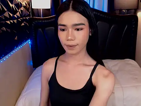 VerSexTs online show from May 26, 3:25 am