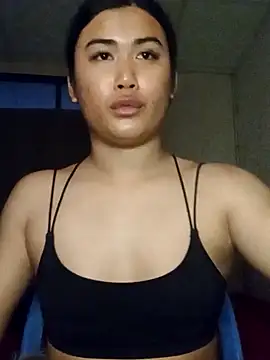 NannyNannybabe online show from December 14, 10:45 am