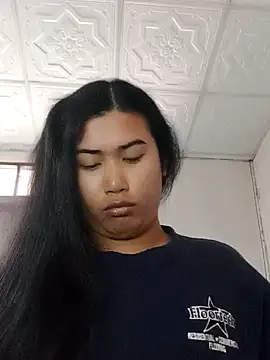 NannyNannybabe online show from December 20, 1:36 am