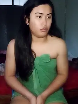 NannyNannybabe online show from December 21, 11:56 pm