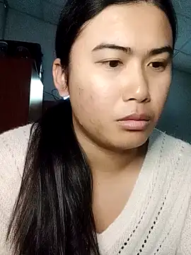 NannyNannybabe online show from December 24, 12:11 am