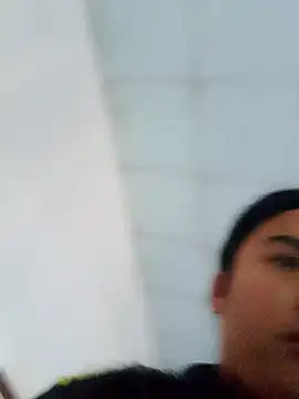 NannyNannybabe online show from January 11, 4:27 am