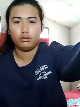 NannyNannybabe online show from January 25, 2:15 am