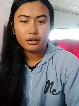 NannyNannybabe online show from January 30, 4:48 am