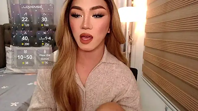 Local Hoelyx online show from December 27, 9:28 am