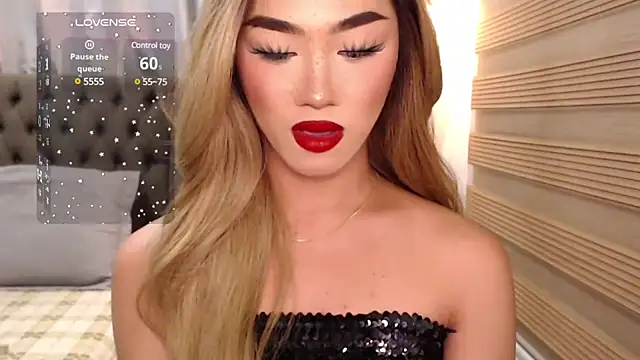 Local Hoelyx online show from January 16, 7:31 pm