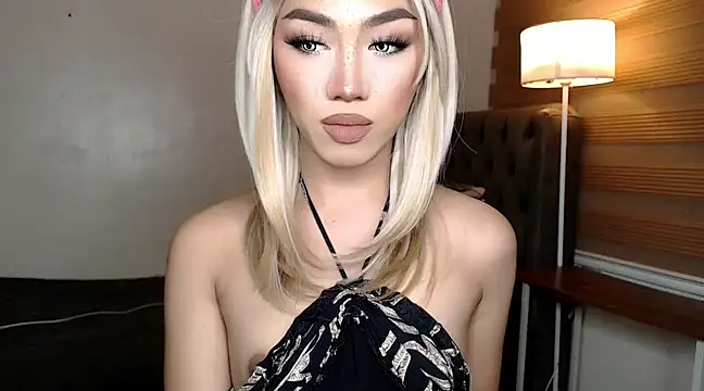 Local Hoelyx online show from March 2, 7:21 am