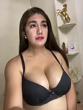 SexyFatHugeCock online show from May 9, 8:43 am