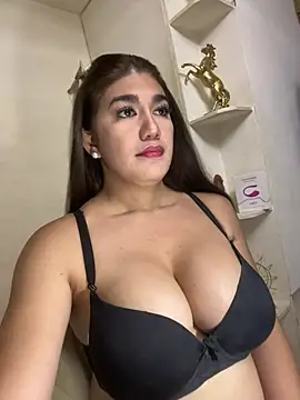 SexyFatHugeCock online show from May 12, 12:14 pm