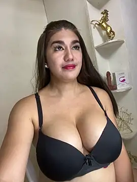 SexyFatHugeCock online show from May 14, 10:03 am