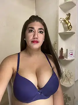 SexyFatHugeCock online show from May 18, 10:32 am