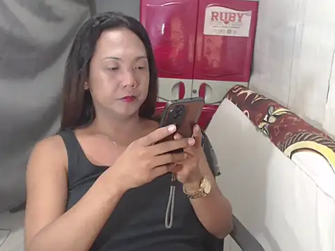 AsianNastyHOTCUM online show from May 2, 2:11 pm