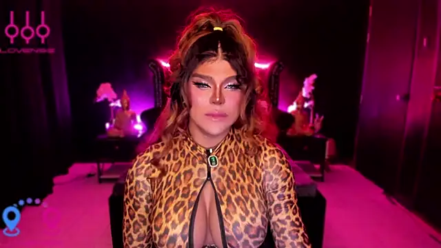 sexfactorysasha online show from February 26, 1:43 am