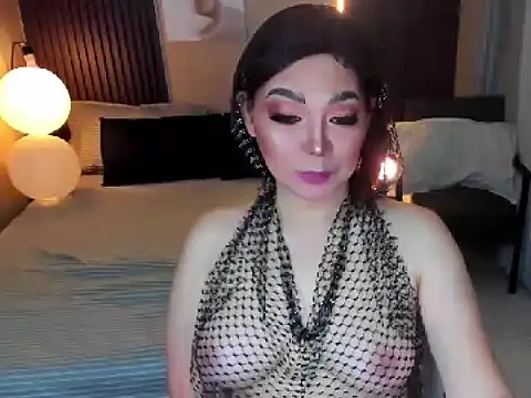 SquirtCumAlots online show from May 6, 5:36 am