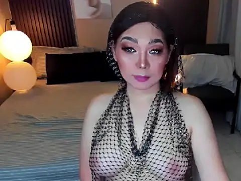 SquirtCumAlots online show from May 10, 6:07 am