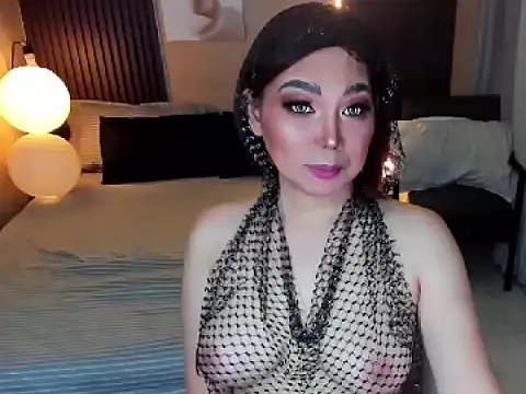 SquirtCumAlots online show from May 15, 2:09 am