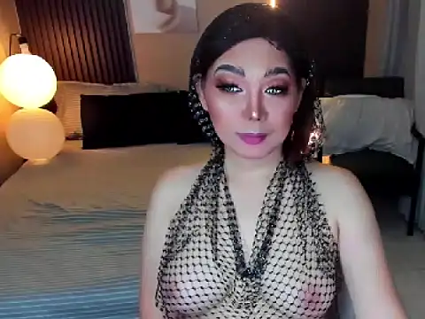 SquirtCumAlots online show from May 29, 5:17 am
