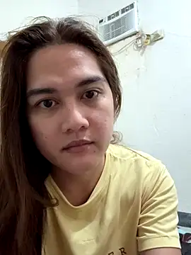 MarieLoveGlamorous online show from December 15, 7:41 pm