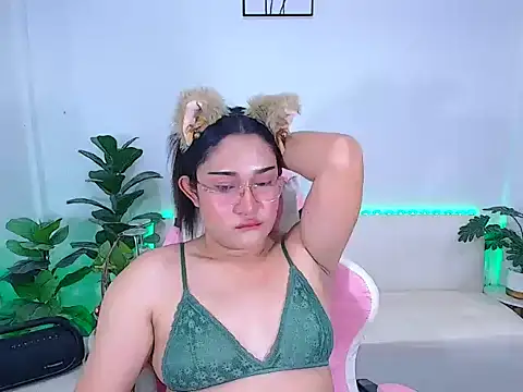 plysaithailand online show from October 22, 2:52 pm