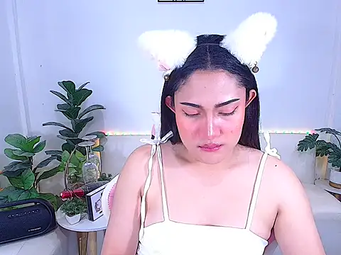 plysaithailand online show from October 27, 7:16 am