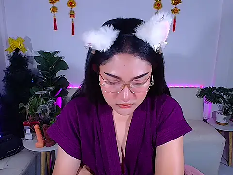 plysaithailand online show from February 10, 8:21 am