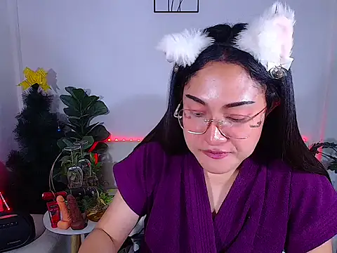 plysaithailand online show from May 7, 1:12 am