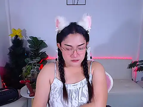 plysaithailand online show from May 28, 7:28 am