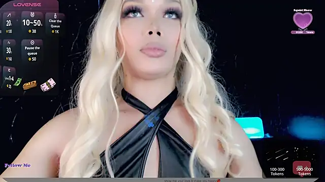 Snapshot of sugar_bbyxx chatting on December 4, 11:41 pm sugar bbyxx online show from December 4, 11:41 pm
