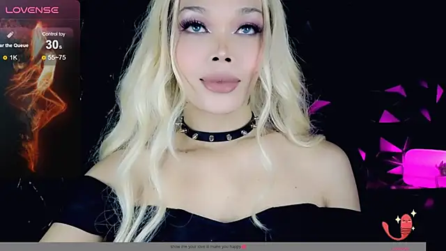 Snapshot of sugar_bbyxx chatting on September 11, 5:43 pm sugar bbyxx online show from September 11, 5:43 pm