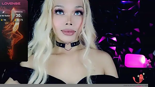Snapshot of sugar_bbyxx chatting on September 17, 7:08 pm sugar bbyxx online show from September 17, 7:08 pm