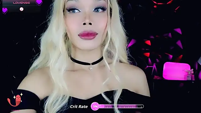 Snapshot of sugar_bbyxx chatting on September 20, 7:41 pm sugar bbyxx online show from September 20, 7:41 pm