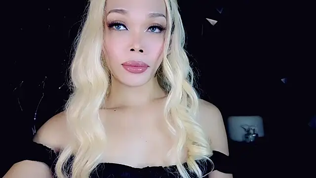 sugar bbyxx online show from November 27, 7:59 pm