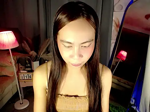 Sluty Pinay bbygirl online show from May 14, 12:09 am