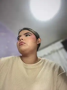 Lia sexx online show from December 6, 12:11 pm