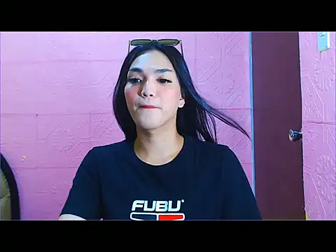 WONDERWOMAN2023 online show from November 10, 7:42 am