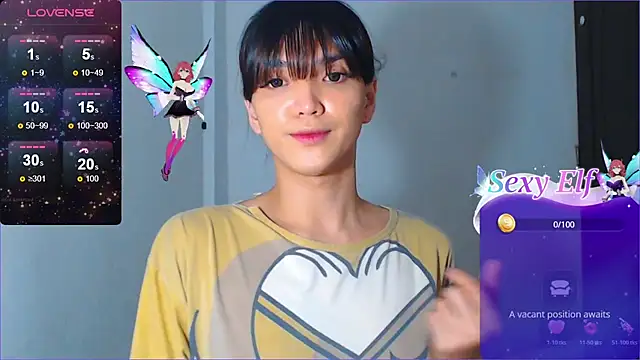 WONDERWOMAN2023 online show from July 1, 11:43 am
