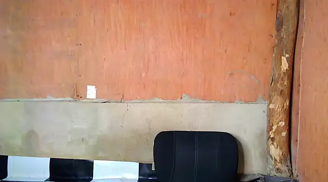 Snapshot of DirtyJudi chatting on December 8, 4:50 pm DirtyJudi online show from December 8, 4:50 pm