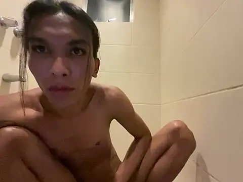 Snapshot of DirtyJudi chatting on January 27, 4:33 pm DirtyJudi online show from January 27, 4:33 pm