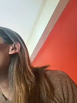 Snapshot of DirtyJudi chatting on January 30, 5:41 am DirtyJudi online show from January 30, 5:41 am