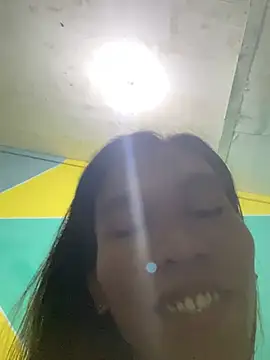 Snapshot of DirtyJudi chatting on February 4, 5:55 pm DirtyJudi online show from February 4, 5:55 pm